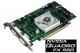 PNY NVIDIA Quadro FX 560 PCI-E X16 Retail 128Mb GDDR3, Dual DVI-I, HDTV