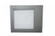 SilverStone SST-SP05S Accessori for TJ05 MidTower Side Panel/Window for TJ05 in silver