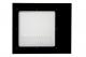 SilverStone SST-SP05B Accessori for TJ05 MidTower Side Panel/Window for TJ05 in nero