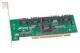 Controller Promise SATA 3Gb PCI Sata300 TX4, 4 SATA 3Gb/s