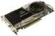 PNY NVIDIA Quadro FX 4600 PCIe X16 1 Sk OEM, 768Mb GDDR3 384-bit, 2x DVI-I (2xDL) + 3D Stereo