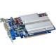 Asus En7300gt Silent/htd/512m PCI-E 512Mb DDR2 Dvi Hdtv
