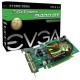 EVGA e-GeForce 9400 GT PCI-E 512Mb, DDR2, DVI-HDTV, 128bit, 550MHz