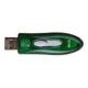Pen Drive Kingston Hi-Speed DataTraveler 110 8Gb Usb2.0 Green