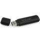 Pen Drive Kingston DataTraveler USB 2.0 Blackbox 4Gb Usb2.0 con Certificazione Fips