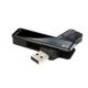 PNY Pen Drive Attach Optima USB 2.0 (5 pack prezzo unit.) 8Gb, Read 25 Mb/s, Write 10 Mb/s, 128b encryption, ready boo
