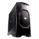 Case Tower Cooler Master Stacker 831 Black 831 Special Edition