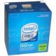 Intel Processore Core 2 Duo LGA775 Fsb 1333MHz E8200 2.66GHz 6Mb Cache Boxed