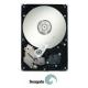 Hard Disk Seagate SATA 3 Gb/s 500 Gb Barracuda 7200.11 500Gb 32Mb 8.5ms 7200rpm