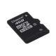Kingston MicroSDHC Memory Card 4Gb Classe 4