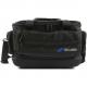 Shuttle Carry Bag Borsa per il trasporto per XPC serie P e P2