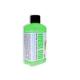 Nanoxia Iceglow Essence Additivo concentrato Brightgreen Uv - 100ml protezione totale, UV reactive