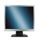 Monitor NEC LCD 17