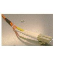 Promise VTrak Accessori LC-LC MultiMode Fibre Cable (duplex)
