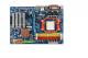 Gigabyte Motherboard GA-M56S-S3 AM2 NVNF560 ATX Snd+gln+u2+1394 Fsb2000 Sata