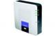 Linksys Wired Modem Adls 2 ADSL2 Modem con USB e Ethernet