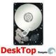 Hard Disk Seagate SATA 3 Gb/s 1.5 Tb 3.5