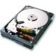 Hard Disk Hitachi SATA 3 Gb/s 500 Gb Ultrastar A7k1000 500Gb 32Mb 7200rpm