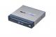 Linksys Wired Switches 10/100 Desktop 10/100 8-Port Desktop Switch (Metal Casing) Lifetime Warrant