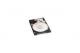 Hard Disk Western Digital SATA 1.5 Gb/s 80Gb Scorpio 2.5