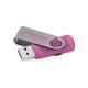 Pen Drive Kingston DataTraveler 101 2Gb Pink USB 2.0