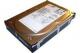 Hard Disk Seagate SAS 3 Gb/s 73 Gb 3.5