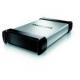 Philips Hard Disk esterno 250Gb 3.5