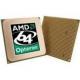 AMD Opteron 1210 1.8GHzPib Socket AM2 2x1Mb Fsb1000