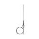 Linksys Wireless Antennas High Power Antenna N-female Connector Omnidir 2.4GHz9dbi