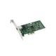 Intel Scheda di rete PRO/1000PF Server Adapter PCIe X1, Fiber Server Adapter