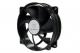 SilverStone SST-FN82 Ventola Nera 80x80x25mm 26dBA 2100 rpm