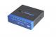 Linksys Print Server 10/100 con Switch a 4 porte 10/100 1 Porta USB + 4 Porte Lan 10/100