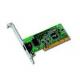 Intel Scheda di rete PRO/1000GT Desktop Adapter PCI, Manageable Leadfree