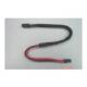 Promise Cable Mini SAS 36P to Mini SAS 36P Mini SAS x4 (SFF-8087) to x4 (SFF-8087) Mini SAS, 50cm