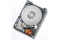 Hard Disk Hitachi ATA7 120Gb 2.5"