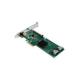 Intel Controller SAS/SATA RAID SASMF8I, PCIe X4 8 porte SAS/SATA con 0Mb, RAID (0/1/5/10)