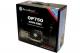 SilverStone Olympia SST-OP750 Alimentatore 750W ATX 12V 2.2 & EPS12V, 6 Sata, 4x6pin PCI-e, 1x8pin PCI-e SLI