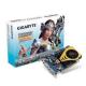 Gigabyte GeForce 9500 GT PCI-E 2.0 1Gb 650MHz Gddr2 Dual Dvi Hdcp