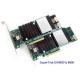 Controller Promise SAS/SATA 3Gb RAID SuperTrak EX8650, 0/1/1E/5/6/10/50/60, 8 SAS/SATA PCI-E X8