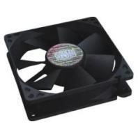 Cooler Master Case Fan Standard