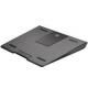 Cooler Master Notebook Cooler NotePal Infinite NotePal Infinite da 12