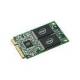 Accessori per Intel Server Intel Turbo Memory Card 1GB