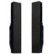 NEC Speakers per Lcd 4010 Esterni