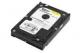 Hard Disk Western Digital ATA 80Gb Caviar 80Gb ATA, 7200rpm, 8.9ms, 2 Mb