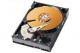 Hard Disk Western Digital ATA 80Gb Caviar SE 80Gb ATA, 7200rpm, 8.9ms, 8 Mb