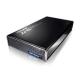 Cooler Master Box Esterno Xcraft Lite 350 IDE to USB 2.0 Black USB 2.0 Enclosure  3.5