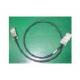 Promise VTrak E-Class J-Class Accessori, SAS Cable Infiniband (SFF-8470) to Infiniband (SFF-8470) - 1m