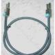 Promise VTrak E-Class J-Class Accessori, SAS Cable MiniSAS (SFF-8088) to MiniSAS (SFF-8088)