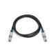 Promise Cable External Mini-SAS to External Mini-SAS Mini SAS x4 (SFF-8088) toMini SAS x4 (SFF-8088), 1M