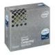 Intel Processore Xeon Dual Core Fsb 1066 Mhz Boxed LGA771 E5205 1.86GHz 6Mb Cache 1U Active Boxed 65W